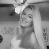 kyleewalker335